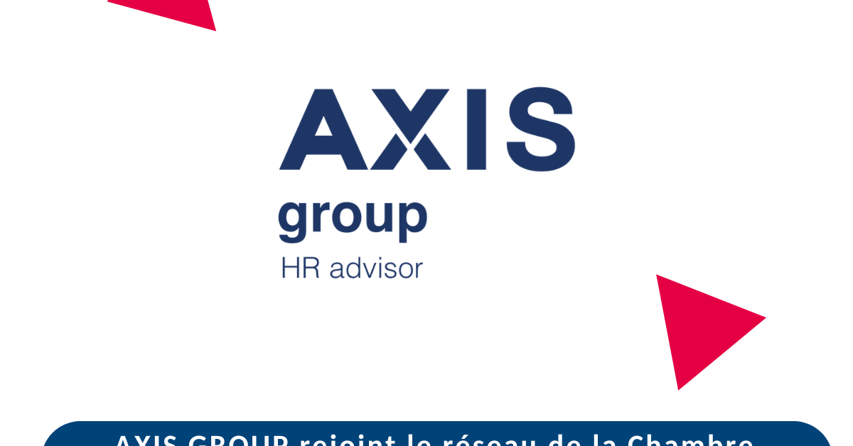 Axis Group | CCI FRANCE LUXEMBOURG